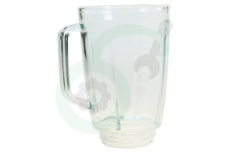 Airelec  KW681957 Mixerglas Blenderglas