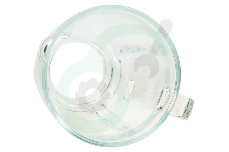 Airelec  KW681957 Mixerglas Blenderglas