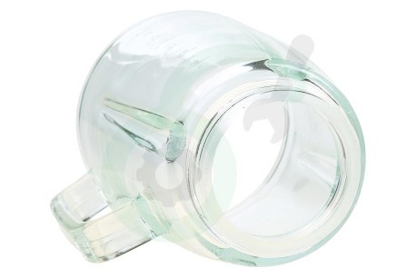 Airelec  KW681957 Mixerglas Blenderglas