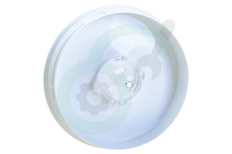 Kenwood  KW681153 Mengkom Van blender