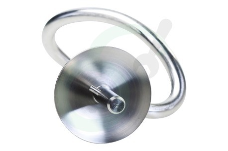 Kenwood Keukenmachine KW716718 Deeghaak Metaal