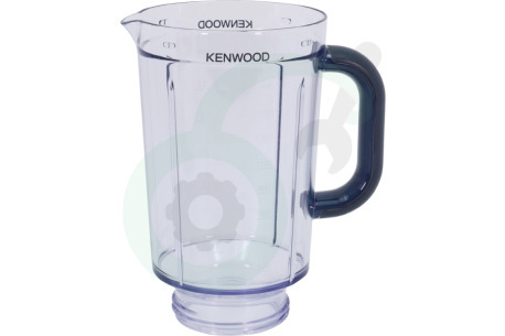 Kenwood  KW715732 Blenderkan