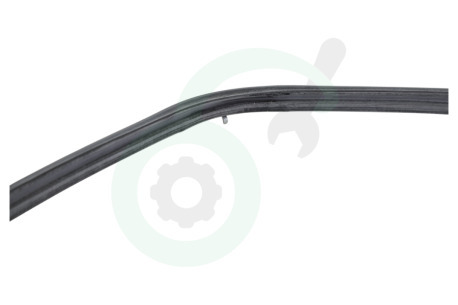 Brandt Oven-Magnetron 71X0073 Afdichting Van Deur