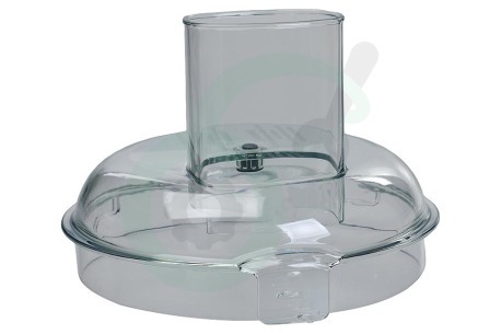 Magimix  17332 Deksel Mengkom