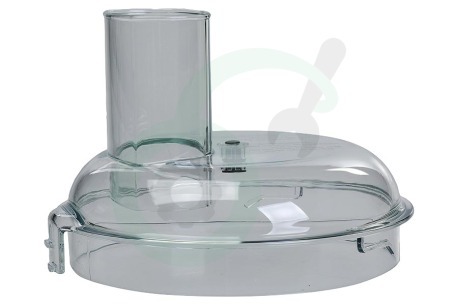 Magimix  17332 Deksel Mengkom