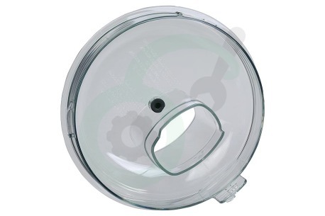 Magimix  17332 Deksel Mengkom