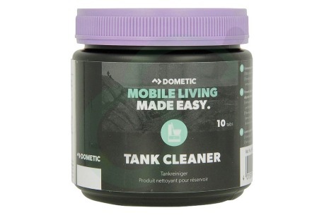 Dometic  9600000150 Tank Cleaner