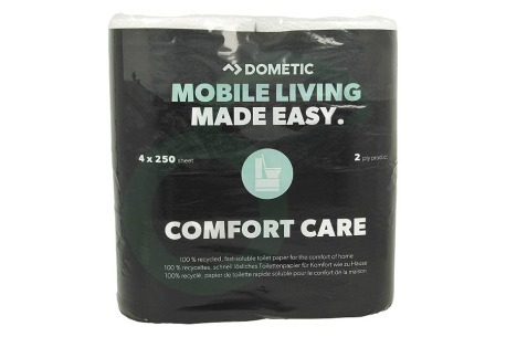 Dometic  9600000126 Comfortcare Toiletpapier