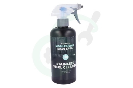 Dometic  9600000149 Stainless Steel Cleaner