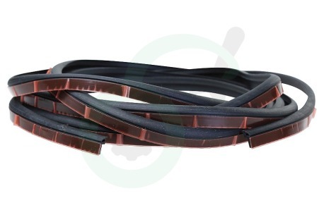 Dometic Kookplaat 105313155 Afdichtingsrubber Van kookplaat