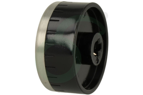 Dometic  407150521 Knop Draaiknop