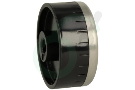 Dometic  407150521 Knop Draaiknop