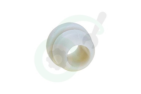 Dometic Kookplaat 407144742 Pannendrager Dopje