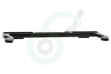 LG Oven-Magnetron 4026W2A019A Deurhaak Haak