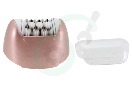 Carmen  11700900001 Opzetstuk Epileer