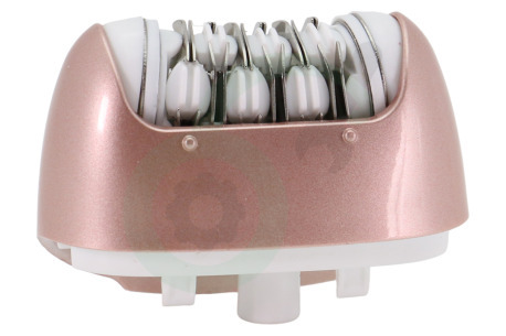 Carmen  11700900001 Opzetstuk Epileer