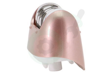 Carmen  11700900001 Opzetstuk Epileer