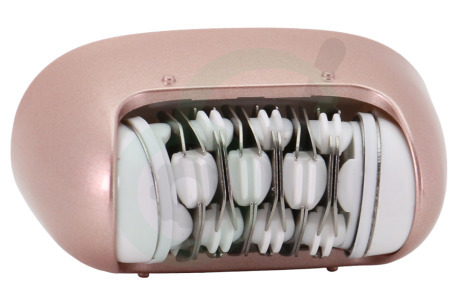 Carmen  11700900001 Opzetstuk Epileer