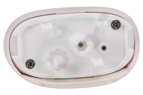 Carmen  11700900001 Opzetstuk Epileer