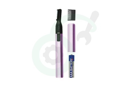 Wahl  05640-116 Trimmer Wahl Micro Finish