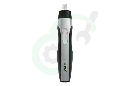 Wahl  5546216 Trimmer Wahl 2 in 1 Deluxe