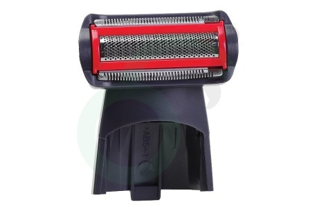 BaByliss  35108351 Scheerkop Voor lichaamsharen