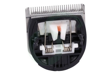 BaByliss  35009900 Messenblok Japanese Steel 45mm