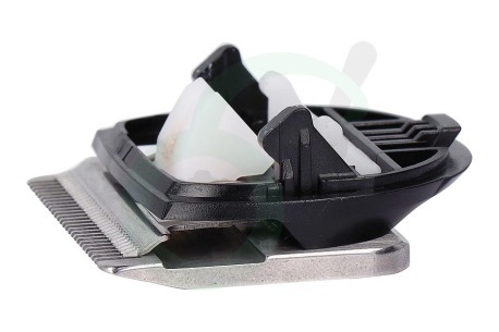 BaByliss  35009900 Messenblok Japanese Steel 45mm