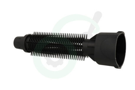 BaByliss  11801222 Borstel Styling 25mm