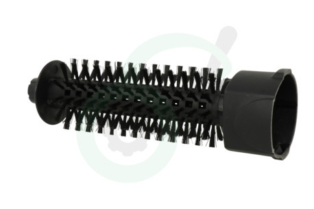 BaByliss  11801220 Borstel Zacht 20mm