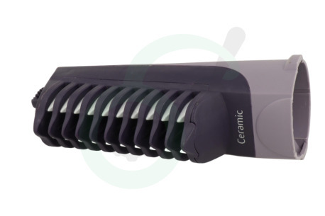 BaByliss  11801203 Borstel Straightener