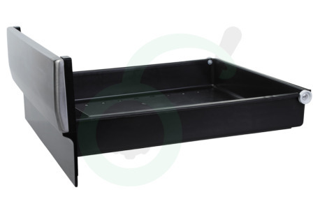 Inventum Oven-Magnetron 30601000056 Lade Compleet