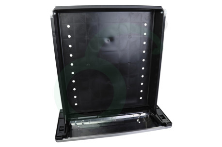 Inventum Oven-Magnetron 30601000056 Lade Compleet