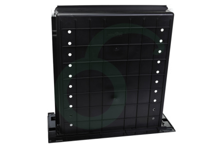 Inventum Oven-Magnetron 30601000056 Lade Compleet