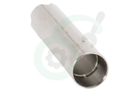 Inventum Koffiezetapparaat 20400900084 Stoompijpje