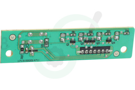 Inventum Koelkast 30301000425 PCB