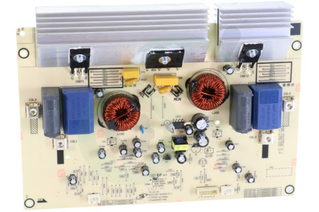 Inventum Kookplaat 40501000260 Module