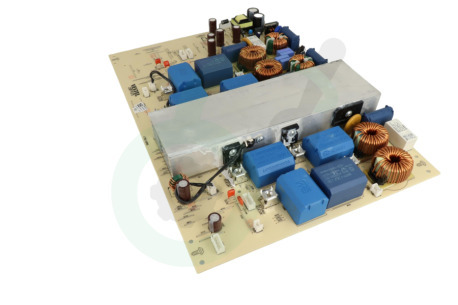 Inventum Kookplaat 40501000133 Module