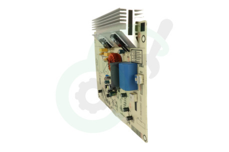 Inventum Kookplaat 40501000276 Module