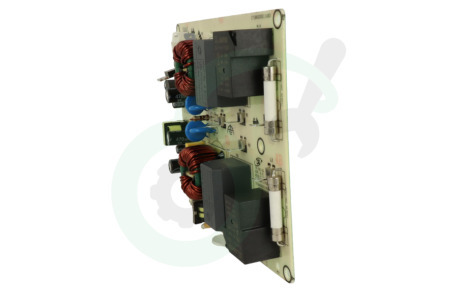 Inventum Kookplaat 40501000262 Module