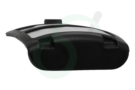 WMF Waterkoker FS1000050954 FS-1000050954 Filter Kalkfilter