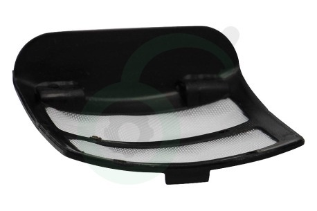 WMF Waterkoker FS1000050954 FS-1000050954 Filter Kalkfilter