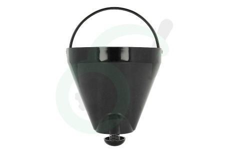 WMF Koffiezetapparaat FS1000039925 FS-1000039925 Houder Filterhouder