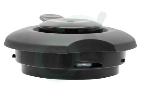 WMF Koffiezetapparaat FS1000050435 FS-1000050435 Deksel Van thermoskan
