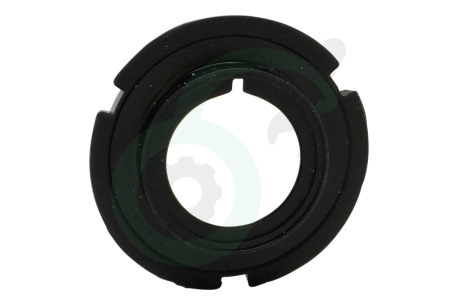 WMF Koffiezetapparaat FS1000050837 FS-1000050837 Afdichting Houder zeefje