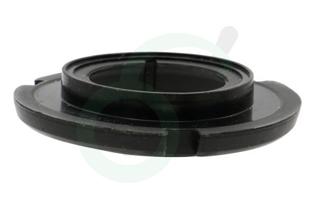WMF Koffiezetapparaat FS1000050837 FS-1000050837 Afdichting Houder zeefje