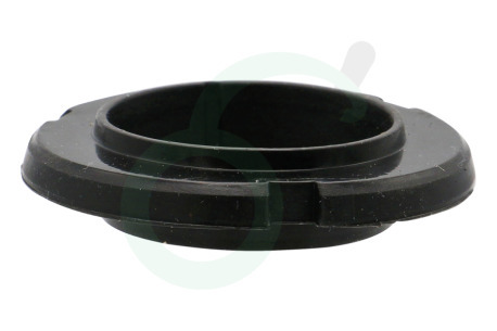 WMF Koffiezetapparaat FS1000050837 FS-1000050837 Afdichting Houder zeefje
