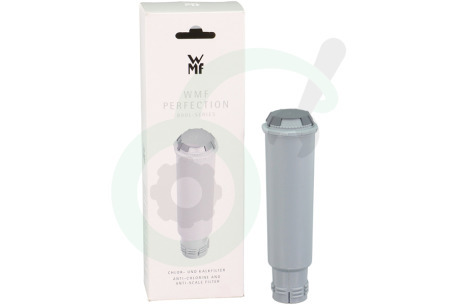 WMF  XW133000 WMF Perfection Waterfilter