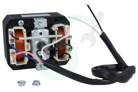 Faber  133.0016.839 Motor Compleet