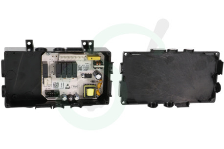 Faber Afzuigkap 133.0557.540 Module Sturing LED Verlichting